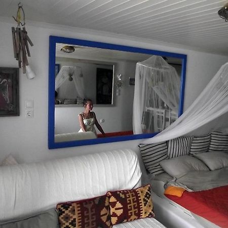 Studio Paradiso Pláka Mílu Kültér fotó